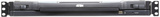 Переключатель KVM Aten CL5716IM-ATA-RG