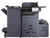 МФУ лазерное черно-белое Kyocera TASKalfa 6004i