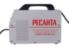 Сварочный полуавтомат САИПА-220 MIG 6в1 Ресанта — фото 5