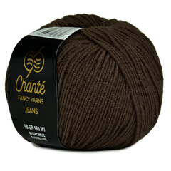 Chanté Jeans 2610
