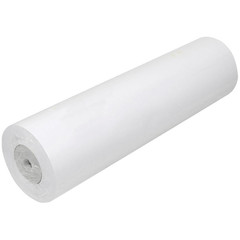 Бумага широкоформатная Xerox XES Paper (длина 175 м, ширина 594 мм, плотность 75 г/кв.м, белизна 164% CIE, диаметр втулки 76 мм)