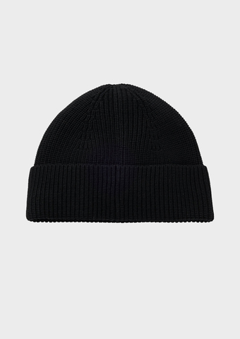 Шапка HUGO Sential Hat