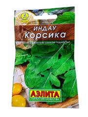 Индау (Рукола) Корсика (Аэлита)
