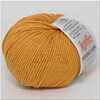 Пряжа MERINO 100 Katia