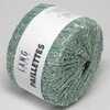 Пряжа PAILLETTES Lang Yarns