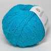 Пряжа OREGANO Rodina Yarns