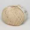 Пряжа INTATO Canapa Rodina Yarns