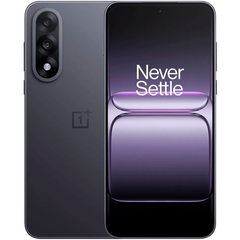 Смартфон OnePlus Nord 5 8/256GB, Phantom Grey (Серый)