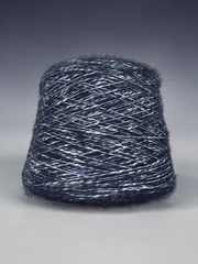 Бобинная пряжа Grain (7661)
