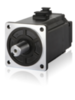 MS6S-60TL30BZ3-20P4