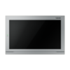 TS5D-1200-W