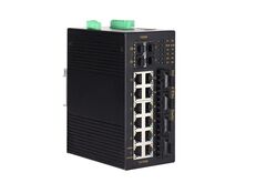 CISCOM7220-4GF-4M-FC02-AD220