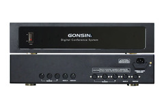 GONSIN ZJ-KR