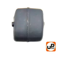 Глушитель UNITED PARTS для HUSQVARNA 365 5440295-01 (90-0531)