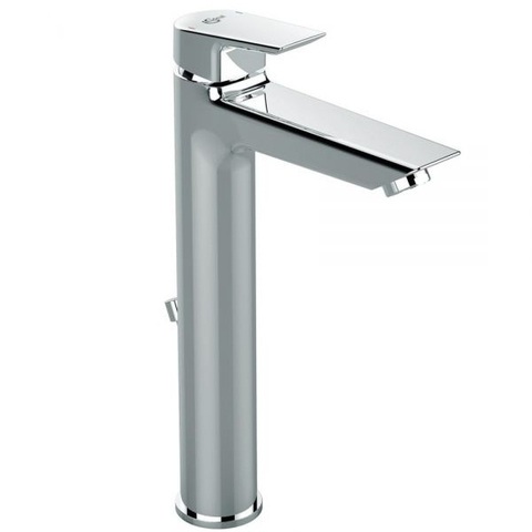 Ideal Standard Tesi A6573AA Смеситель для раковины-чаши