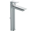 Ideal Standard Tesi A6573AA Смеситель для раковины-чаши