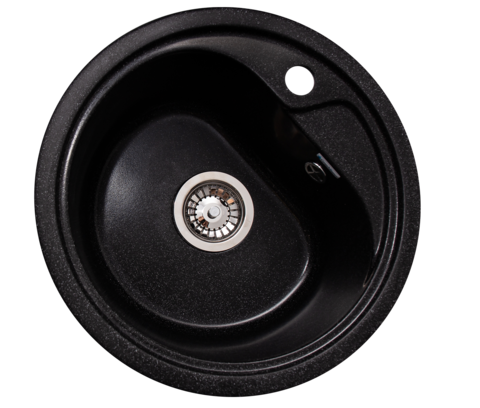 GranAlliance G-13