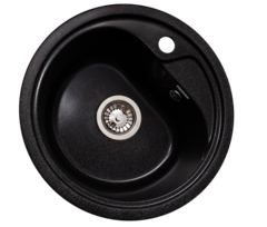 GranAlliance G-13
