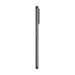 Мобильный телефон Xiaomi Redmi Note 10 Pro 64GB Onyx Gray