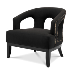 Кресло Chair Adam арт.111258