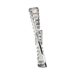 Настенный светодиодный светильник Lumion ROSELLE 5675/10WL
