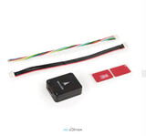 Модуль GPS Holybro Micro M10 GPS