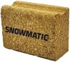Картинка пробка лыжная Snowmatic   - 1