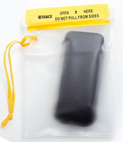 Картинка гермочехол Btrace A0278 мм - 1
