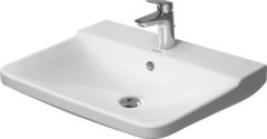 Duravit P3 Comforts 2331650000 Раковина фото