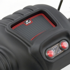 TR-3050 IMAGE