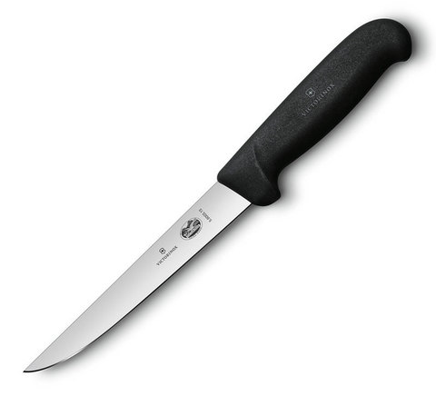 Обвалочный нож Victorinox (5.6003.15)