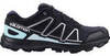 Женские кроссовки для бега Salomon Alkalin Trail - 1