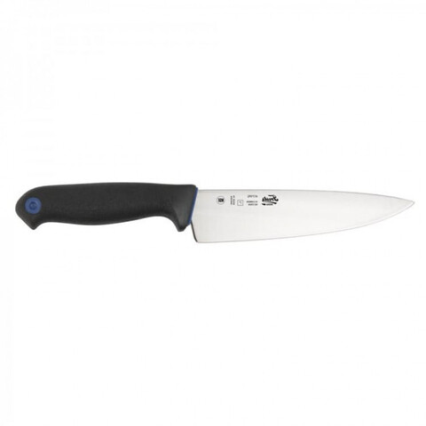 Кухонный нож Morakniv Frosts Cook's Knife 4171PG
