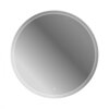 Cezares Eco CZR-SPC-ECO-1000-LED-TCH Зеркало с подсветкой, цвет: белый