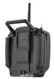 Аппаратура управления Radiomaster TX12 Mark II CC2500 Mode 2 FCC