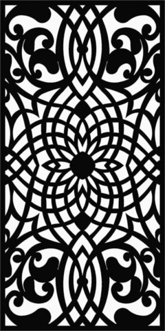Экраны на батарею 