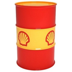 Shell Gadus S2 V220A 1.5