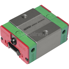 Каретка HIWIN EGH25SAZAH
