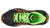Кроссовки детские Asics GEL-VENTURE 5 GS внедорожники