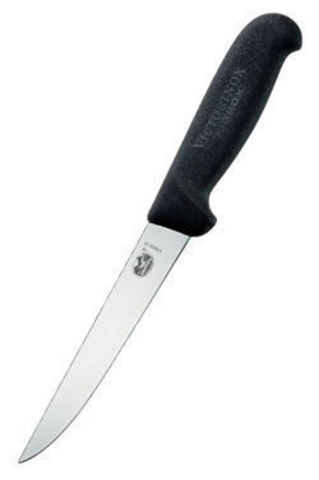 Обвалочный нож Victorinox (5.6003.15)