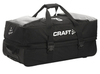 Сумка Craft GEAR - 2