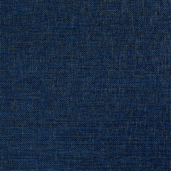 Рогожка Capri ( Капри) 44