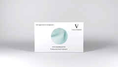 CELLVIDERM ECM MESOBOOSTER 5