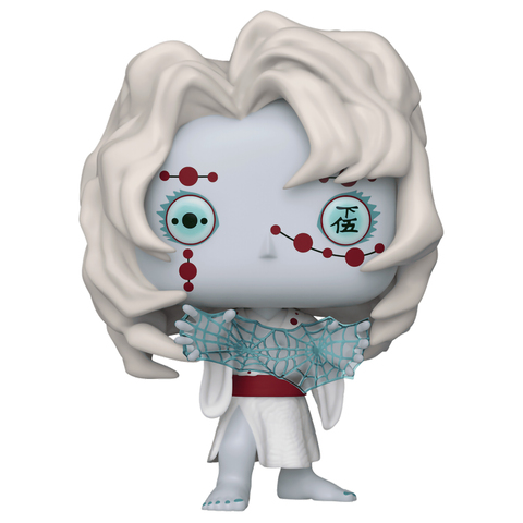 Funko POP! Demon Slayer: Rui (1307)