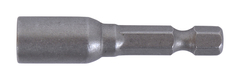 Головка торцевая магнитная 6 мм Makita B-38691