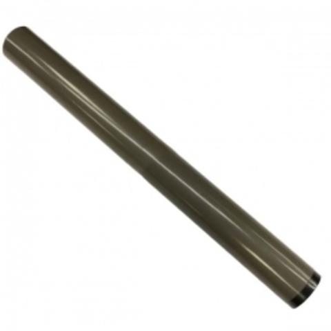 Термопленка OEM  LJ M607M631 - купить в компании MAKtorg