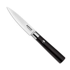 Фото Нож кухонный овощной, Boker