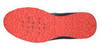 Asics Frequent Xt кроссовки беговые мужские темно-синие - 2