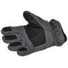 Перчатки Norfin SHIFTER