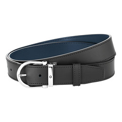Montblanc 128784